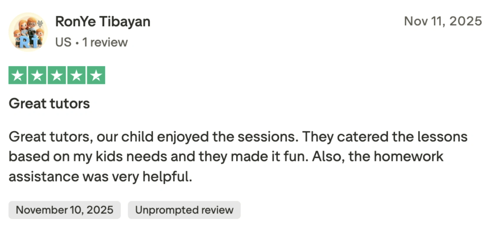 What are the disadvantages of using Khan Academy? 