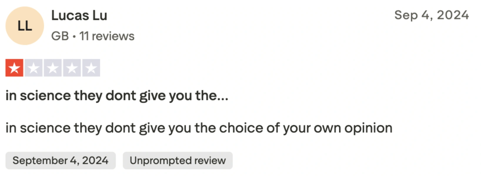 What are the disadvantages of using Khan Academy? 