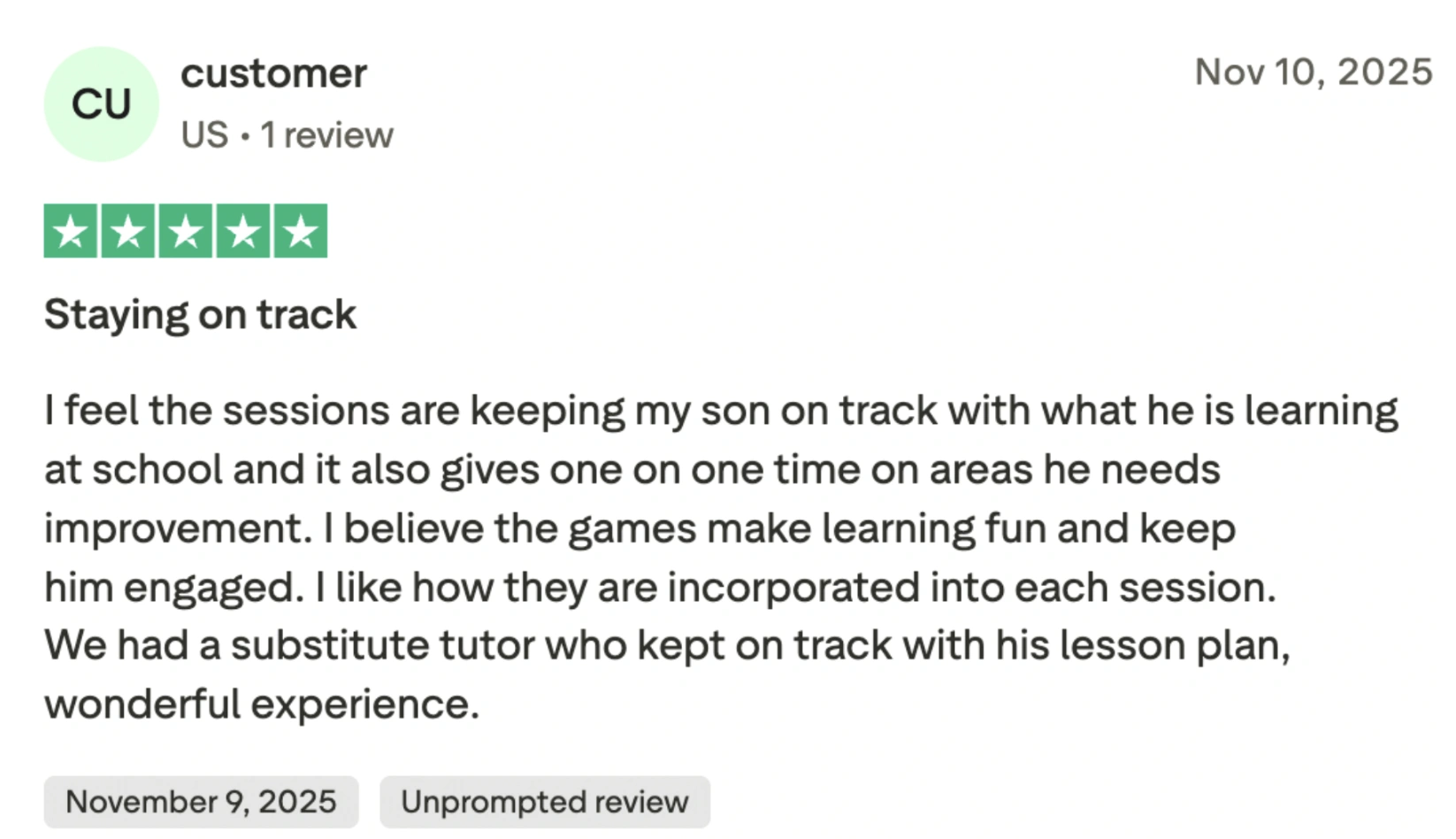 What are the disadvantages of using Khan Academy? 