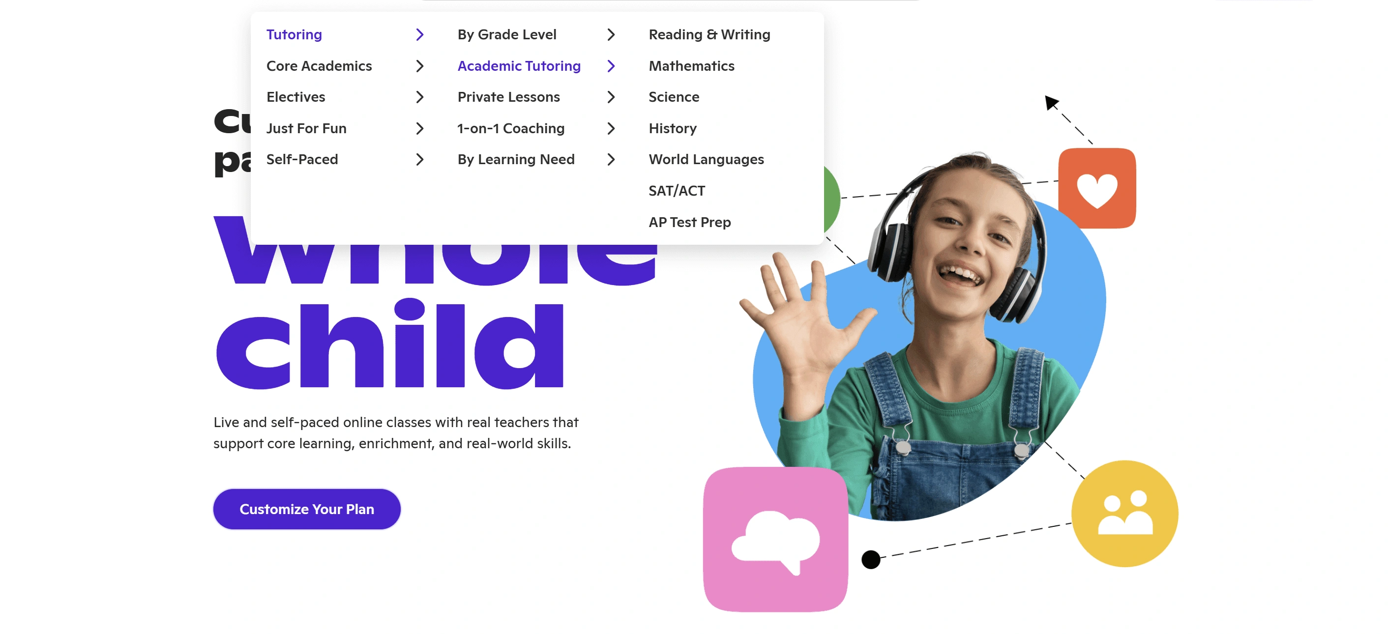 Outschool review: A complete overview