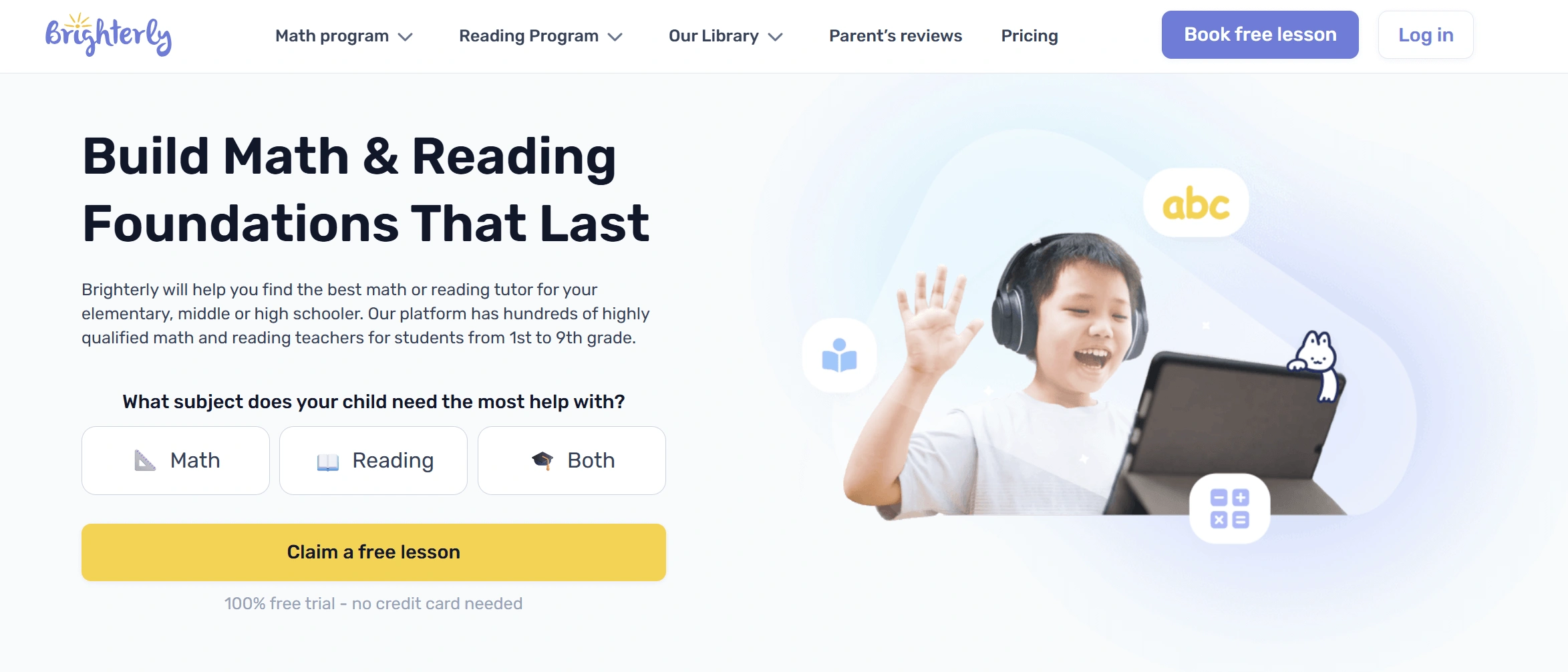 Looking for an Outschool alternative?