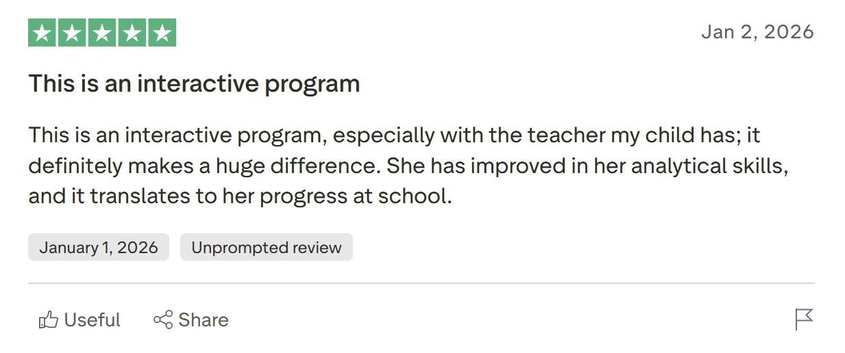Looking for an Outschool alternative?