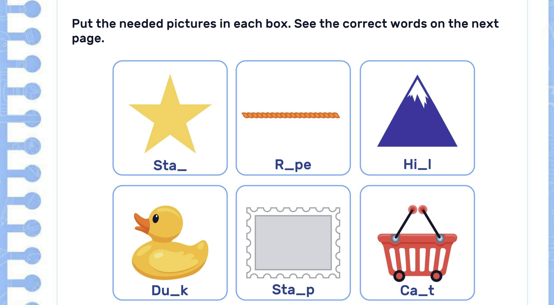 Transparent, affordable pricing