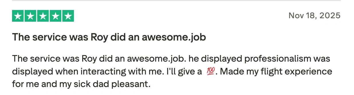Brighterly reviews