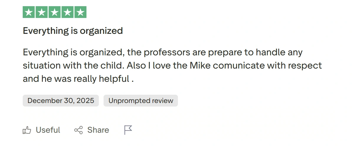 What are the pros and cons of using Wyzant?