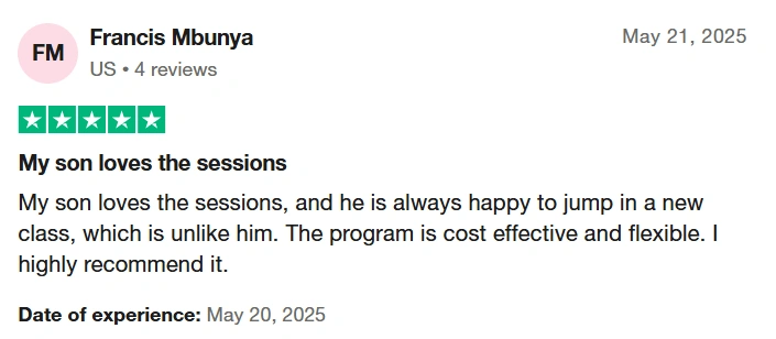 Is Kumon Reading worth it for children? Cons