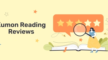 Kumon Reading Reviews: Is It the Right Choice? [2025]