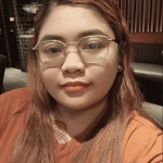 Marvi M. Andres