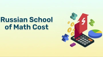 Previous Article Image