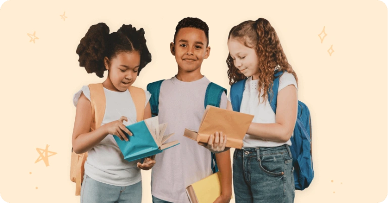 summer-math-program