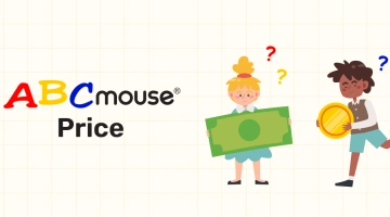 ABCmouse Price: Detailed Breakdown 2025