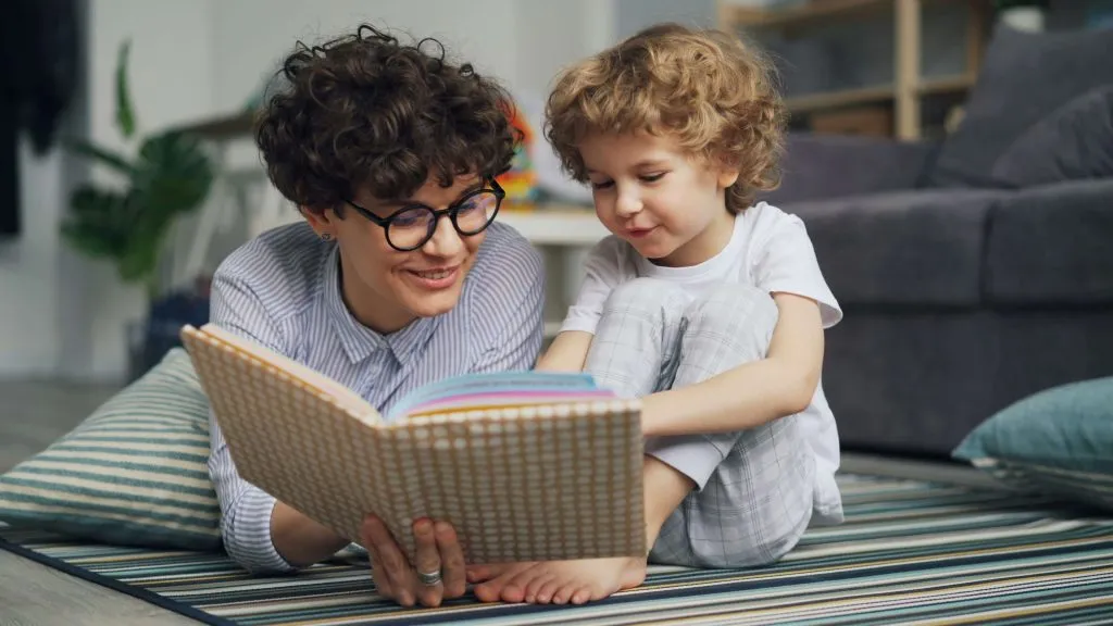 Importance of reading #6: Enhanced analytical thinking