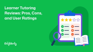Learner Tutoring Reviews: Pros, Cons, and User Ratings [2026]