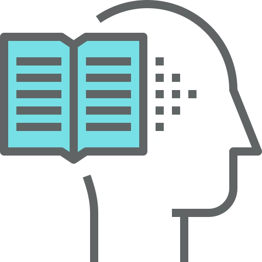 Reading Comprehension Worksheets