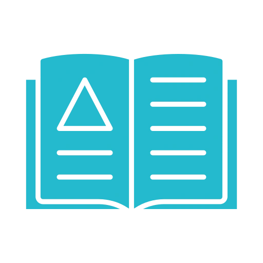Story Elements Worksheets