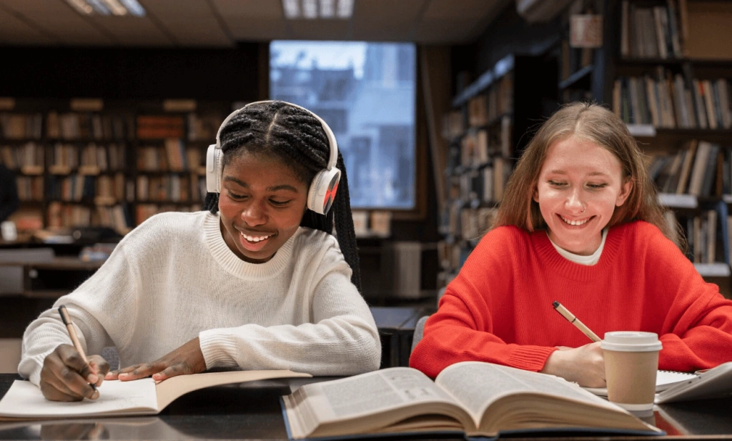 Make reading fun: Implement themed reading