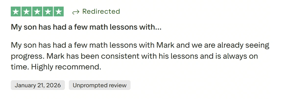 Brighterly reviews