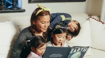 Previous Article Image