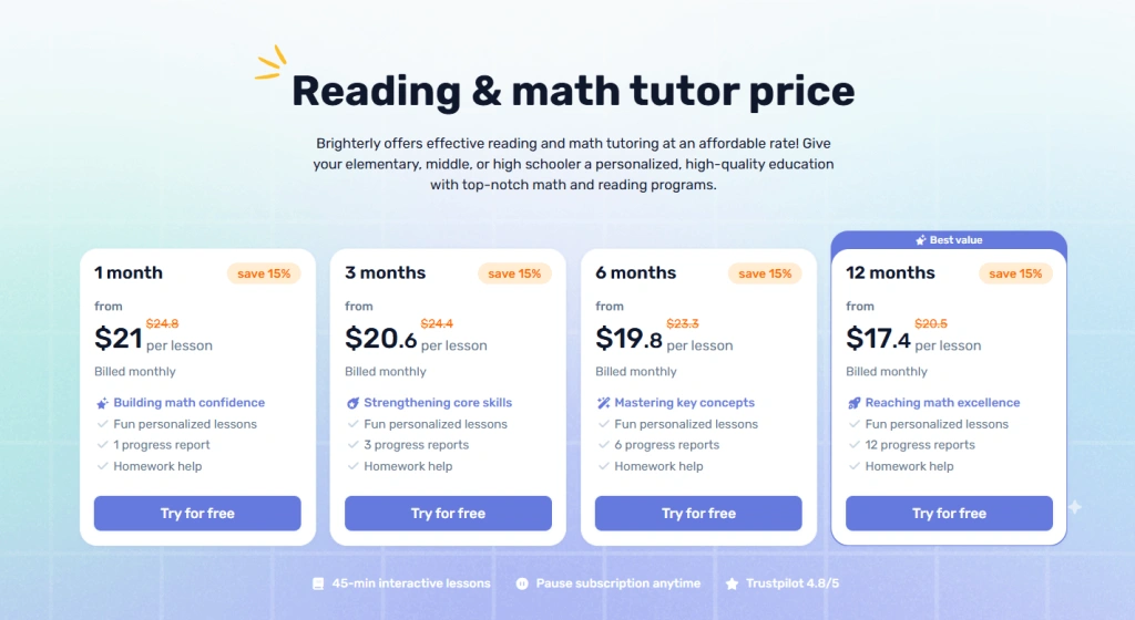 How to get better at ELA: Study with ELA tutors