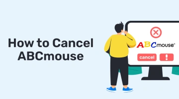How to cancel ABCmouse in 2025
