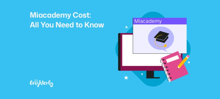 Miacademy Cost: All You Need to Know