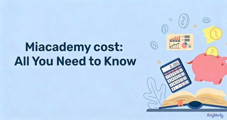 Miacademy Cost: All You Need to Know [2026]