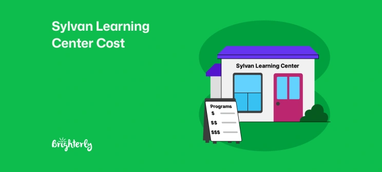 Sylvan Learning Center Cost