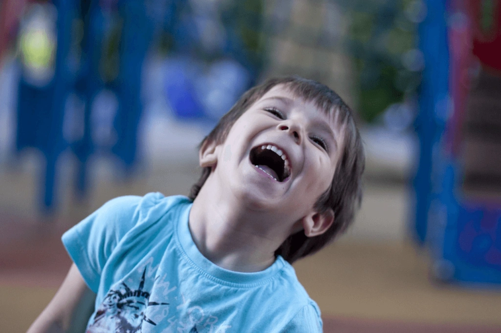 #3 Motivate kids with ADHD reading problems with a reward