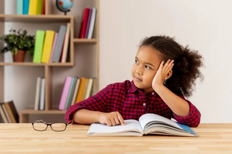 adhd-and-reading