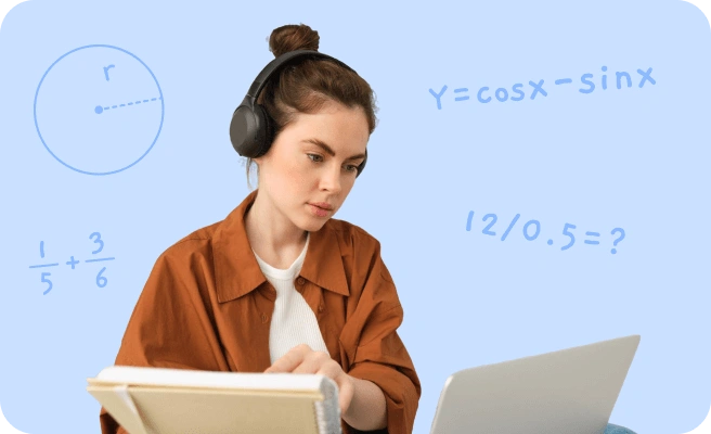 grade-card-3-img.png