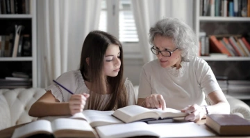 Math Goals for IEP: Examples and Strategies