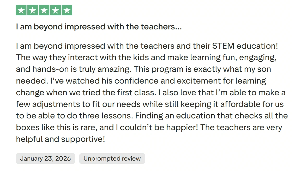 Mathnasium vs Sylvan vs Brighterly Reddit & Trustpilot reviews