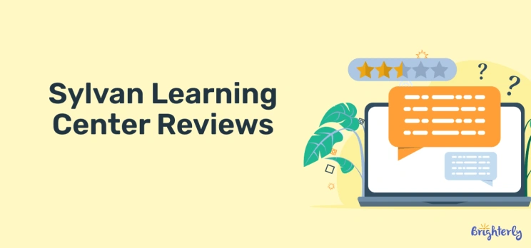 Sylvan Learning Center Reviews: Is It a Good Fit in 2026?