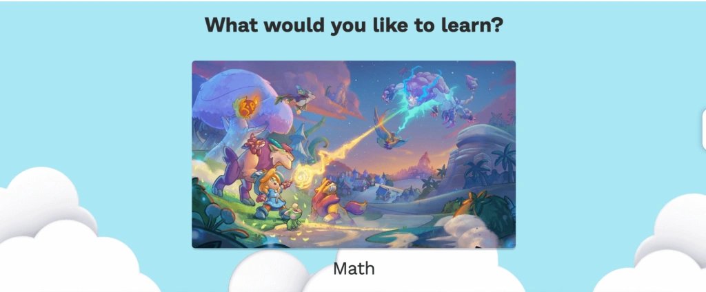 Prodigy reviews: A complete overview of how it works