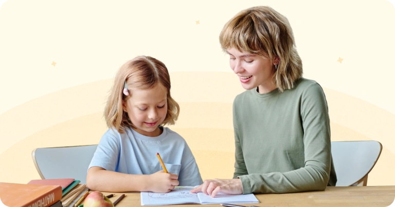 reading-tutor
