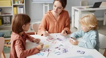 12 Word Games for Kids: Free, Brain-Boosting Ideas