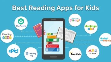 Previous Article Image