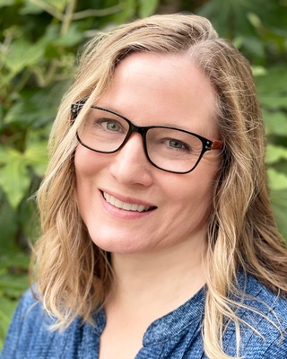 Author Clary Tepper 