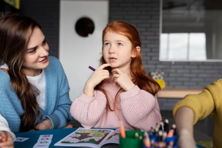 Figurative Language Activities: Fun Ways to Play with Words