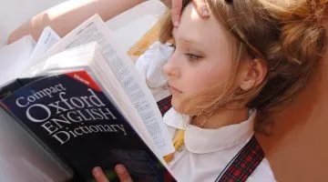 How to Improve Vocabulary? Best Methods to Use