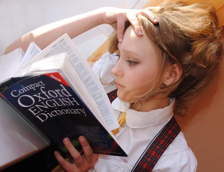 How to Improve Vocabulary? Best Methods to Use