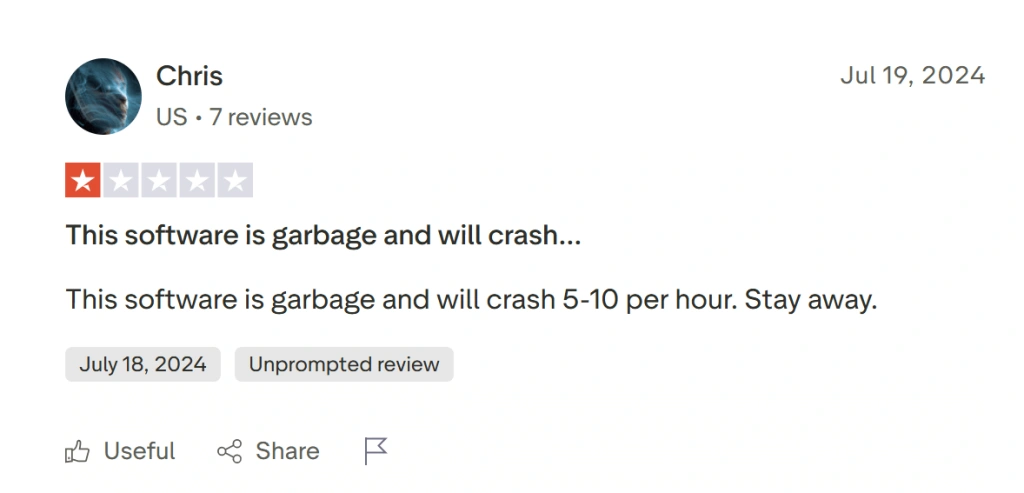 What are the pros and cons of ABCmouse? Parents’ reviews