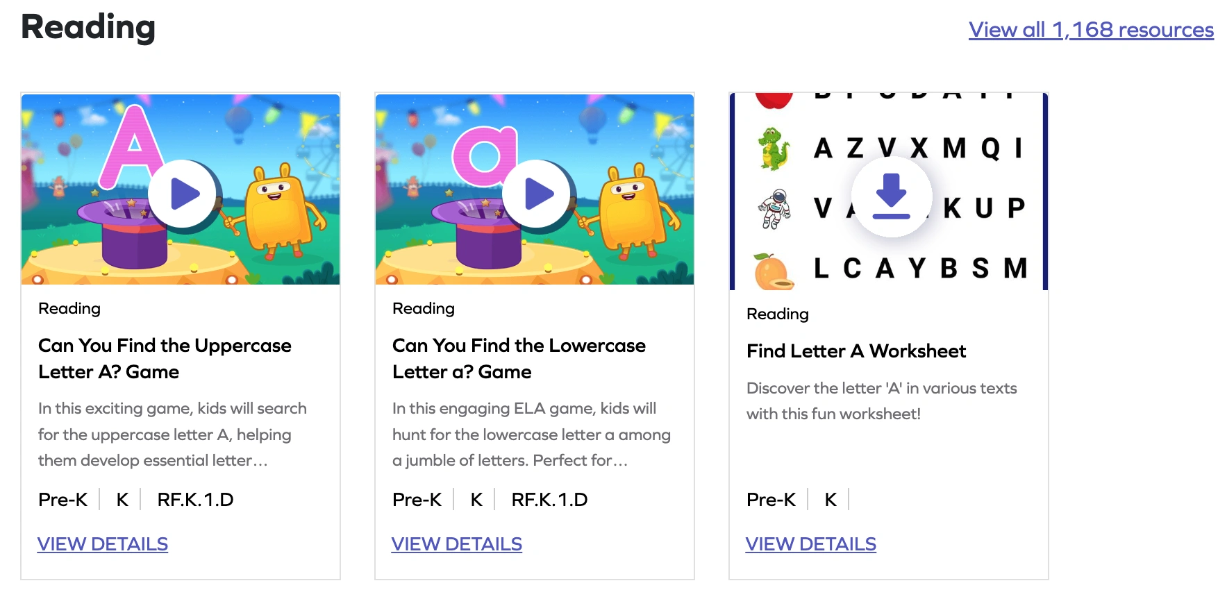 SplashLearn 