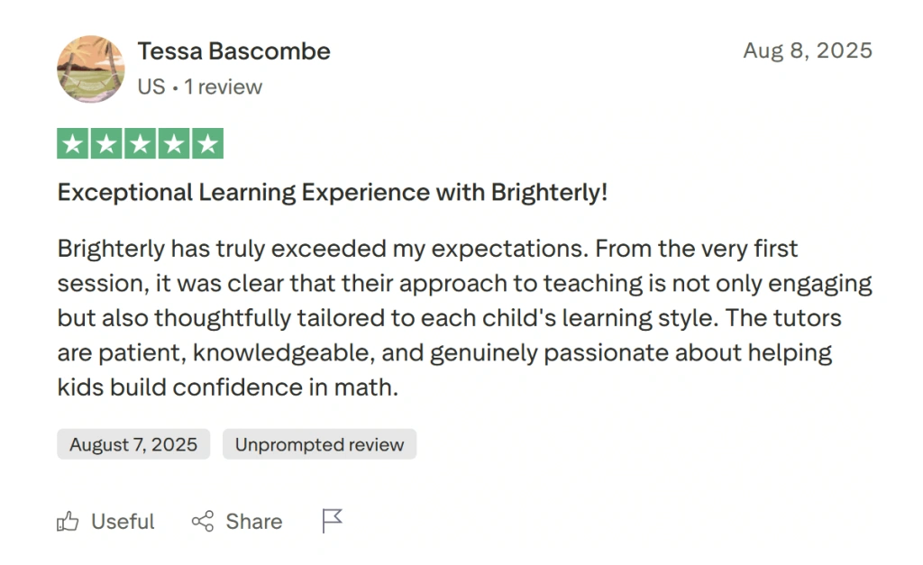 Reading Eggs review complaints