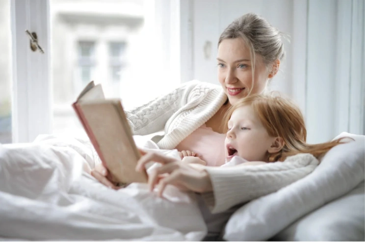 How to Teach Phonics at Home? Tips for Parents