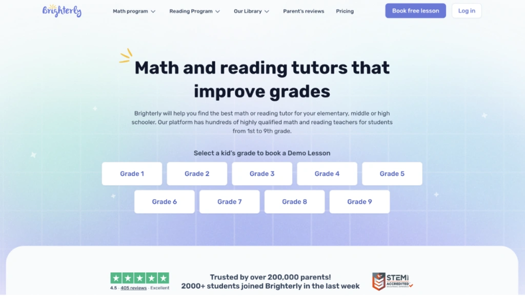 How to teach phonics at home with a professional tutor?