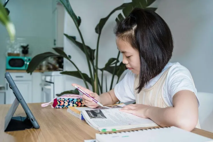 IEP Goals for Reading: How to Support Your Child’s Success