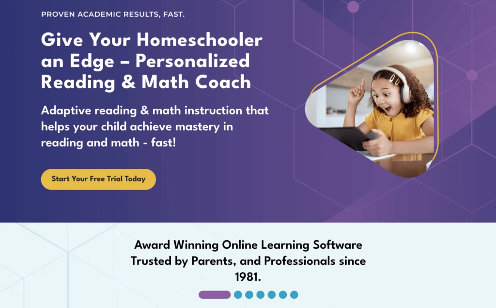 MindPlay Education eLearning site