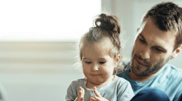 1st Grade Readiness Checklist: Preparing Your Child for School