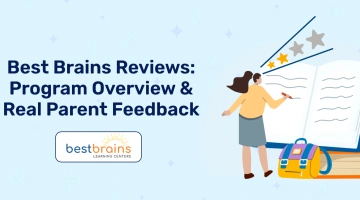 Best Brains Reviews: Program Overview & Real Parent Feedback